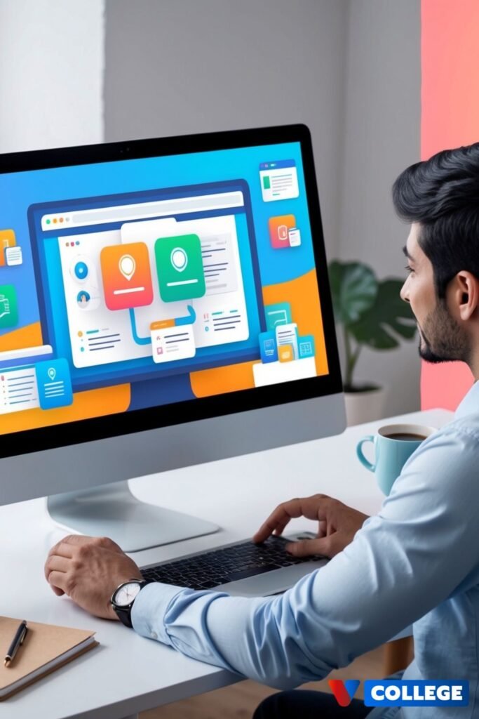 Digital Learning