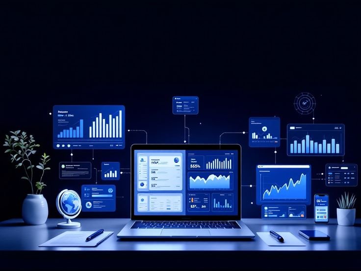 Data Loss