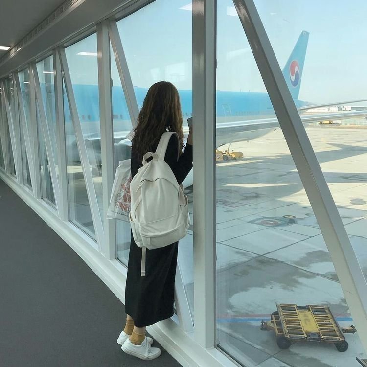 Flight Delays