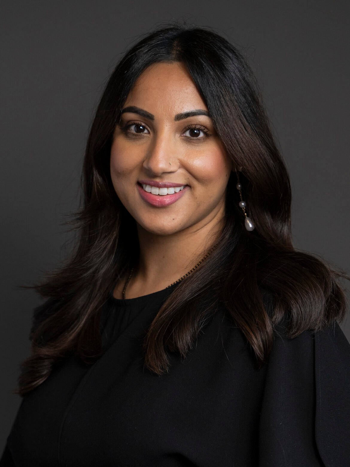 Official_portrait_of_Shivani_Raja_MP_crop_2
