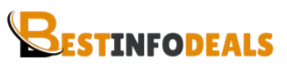 Best Info Deals