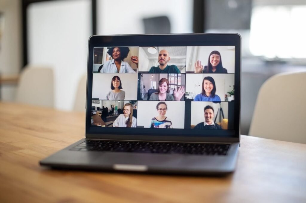 Zoom or Teams Video Not Working Properly: 12 Complete Troubleshooting Guide