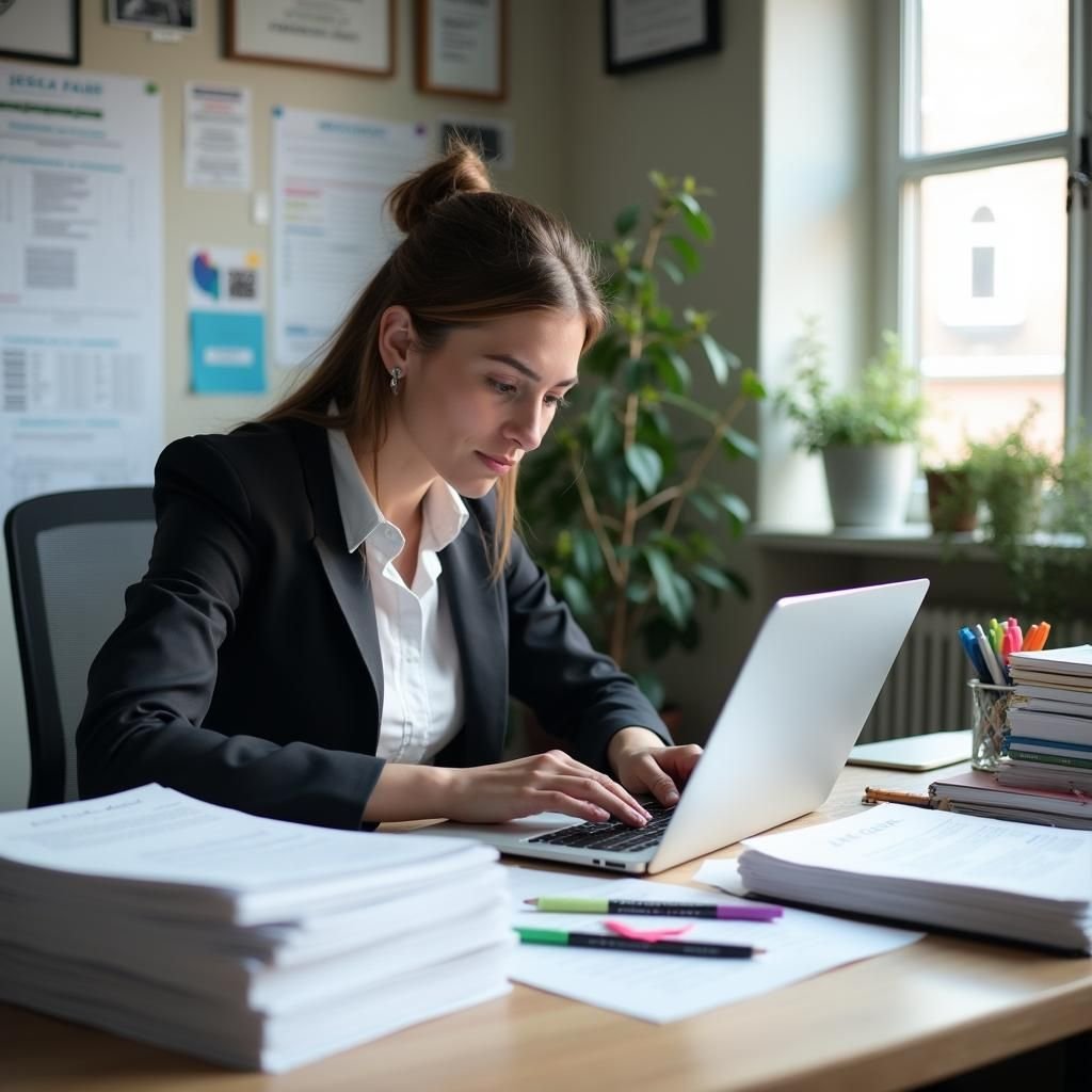 Touchpad Not Working on Laptop