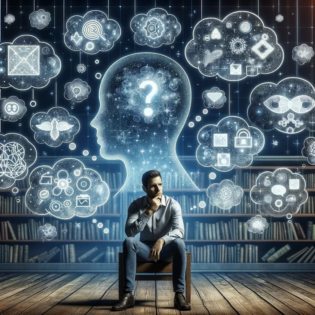 Unlocking Potential