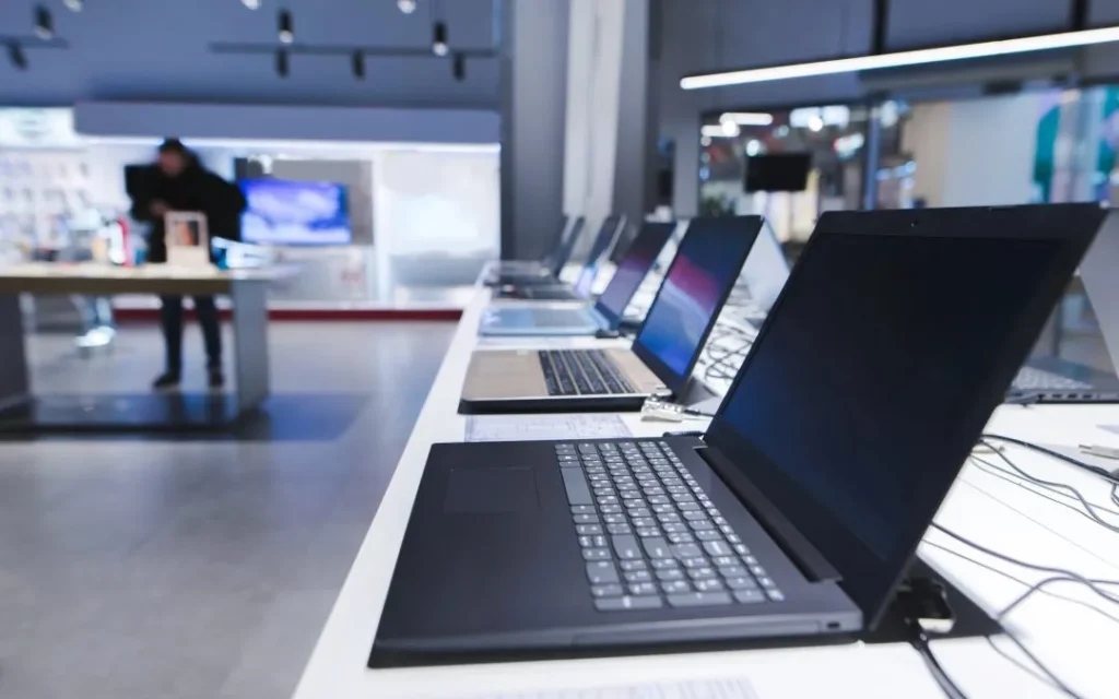 laptop buying guide