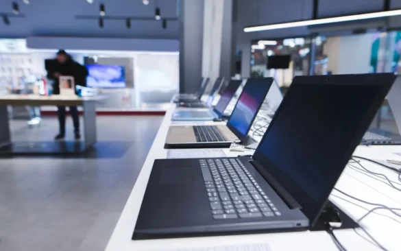 laptop buying guide